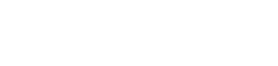 ALPHECCA TECHNOLOGY WIRATAMA