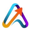 cropped-logoaja-1-1.webp